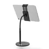 XO C79 Table Stand Holder for 4.72–12.9" Devices Photo 2