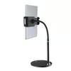 XO C79 Table Stand Holder for 4.72–12.9" Devices Photo 3