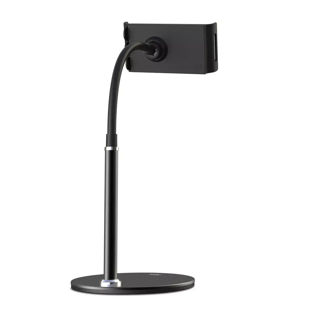 XO C79 Table Stand Holder for 4.72–12.9" Devices Photo 4