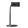 XO C79 Table Stand Holder for 4.72–12.9" Devices Photo 4