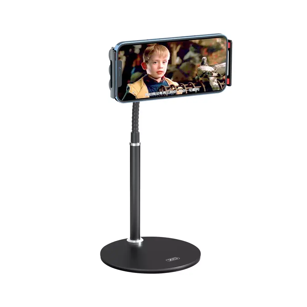 XO C79 Table Stand Holder for 4.72–12.9" Devices Photo 5
