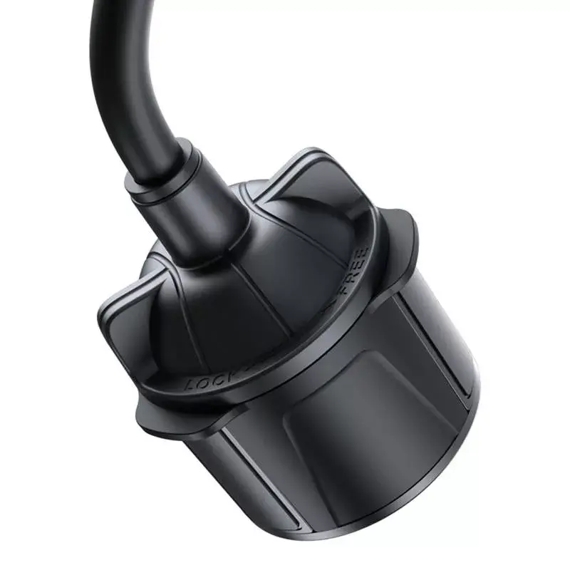 Car cup holder smartphone holder XO C105 Photo 3