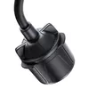 Car cup holder smartphone holder XO C105 Photo 3