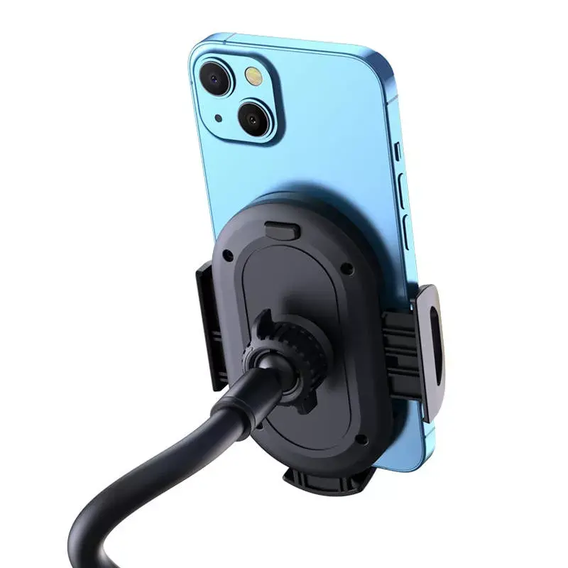 Car cup holder smartphone holder XO C105 Photo 5