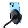 Car cup holder smartphone holder XO C105 Photo 5