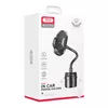 Car cup holder smartphone holder XO C105 Photo 7