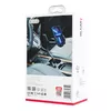 Car cup holder smartphone holder XO C105 Photo 9