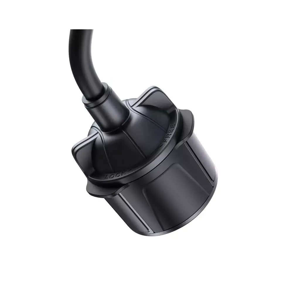 Car cup holder smartphone holder XO C105 Photo 4