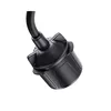 Car cup holder smartphone holder XO C105 Photo 4