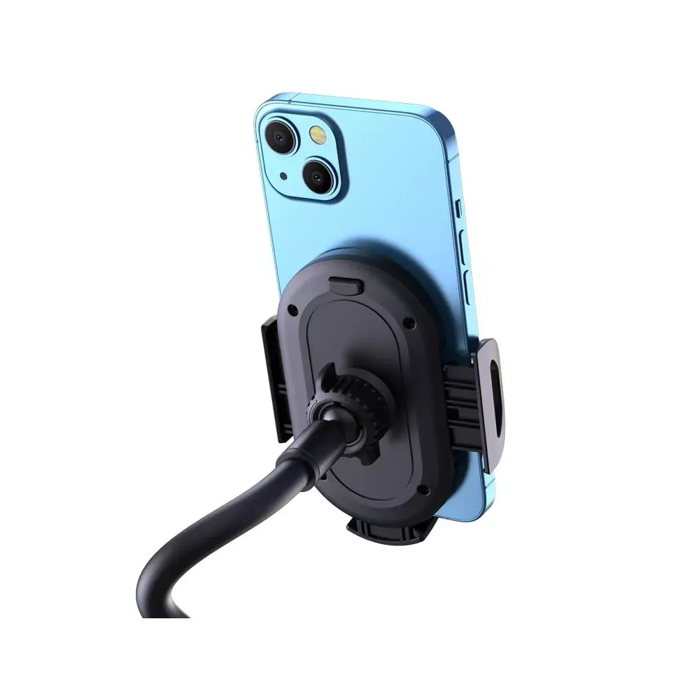 Car cup holder smartphone holder XO C105 Photo 6