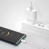 XO NB-Q190A USB-C to USB-C cable 1.0 m 60W Photo 3