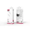 XO NB-Q190A USB-C to USB-C cable 1.0 m 60W Photo 4