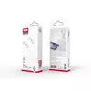 XO NB-Q189A USB-C to Lightning 1 m 20W Photo 2