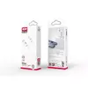 XO NB-Q189B USB-C–Lightning PD 20W 2.0 m Photo 2