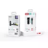 Car charger XO CC30 — 2x USB 2.4A Photo 3
