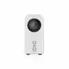 IP камера GoXtreme Easypix OXO 360° модель 56200 Photo 2