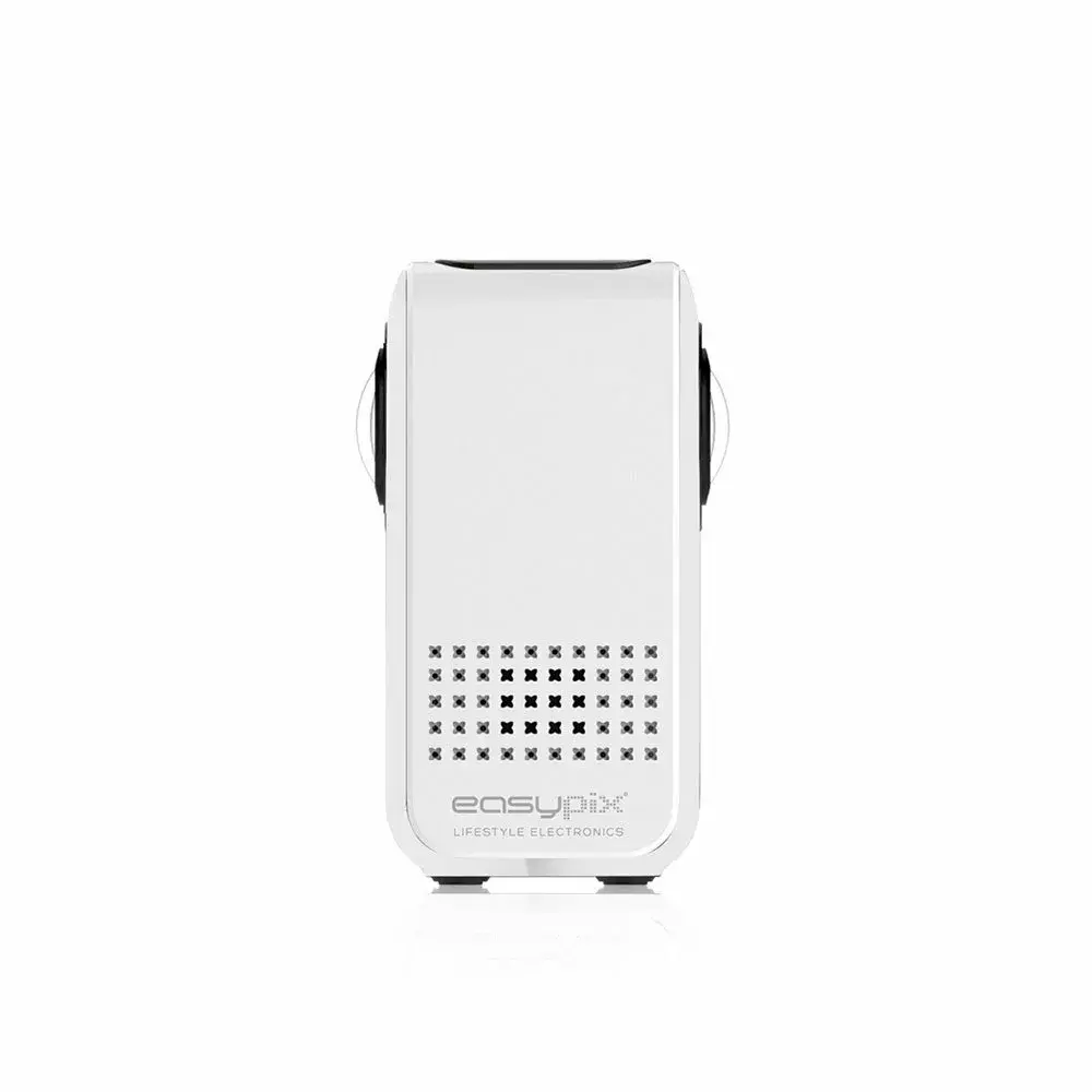IP камера GoXtreme Easypix OXO 360° модель 56200 Photo 3