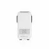 IP камера GoXtreme Easypix OXO 360° модель 56200 Photo 3