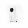IP камера GoXtreme Easypix OXO 360° модель 56200 Photo 4