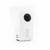 IP камера GoXtreme Easypix OXO 360° модель 56200 Photo 5