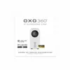 IP камера GoXtreme Easypix OXO 360° модель 56200 Photo 6