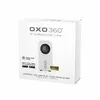 IP камера GoXtreme Easypix OXO 360° модель 56200 Photo 7