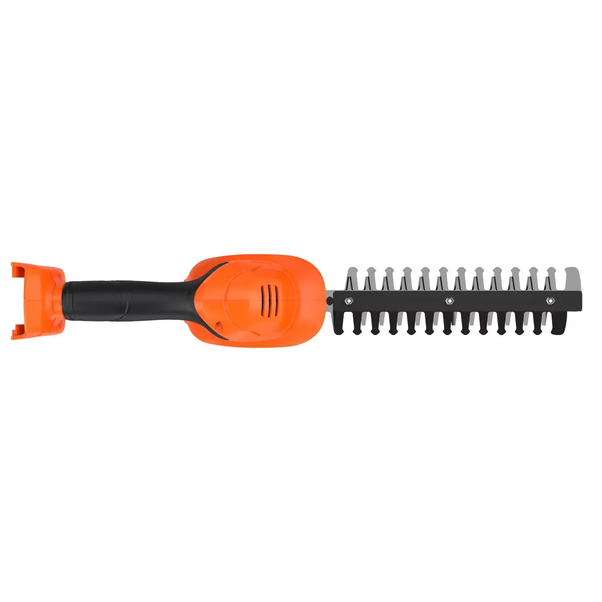 Dzīvžogu griezējs Black & Decker BCSS18B-XJ Photo 6