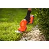 Dzīvžogu griezējs Black & Decker BCSS18B-XJ Photo 10
