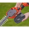 Dzīvžogu griezējs Black & Decker BCSS18B-XJ Photo 11