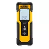 Attāluma mērītājs DeWalt DWHT77100-XJ — 2 gab. Photo 2