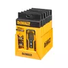 Attāluma mērītājs DeWalt DWHT77100-XJ — 2 gab. Photo 7