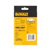 Attāluma mērītājs DeWalt DWHT77100-XJ — 2 gab. Photo 9