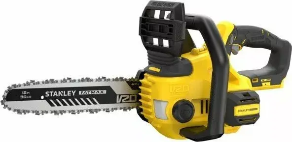 Chain Saw Stanley SFMCCS630B Photo 1