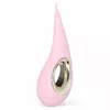 Clitoral stimulator Lelo DOT Pink Photo 2