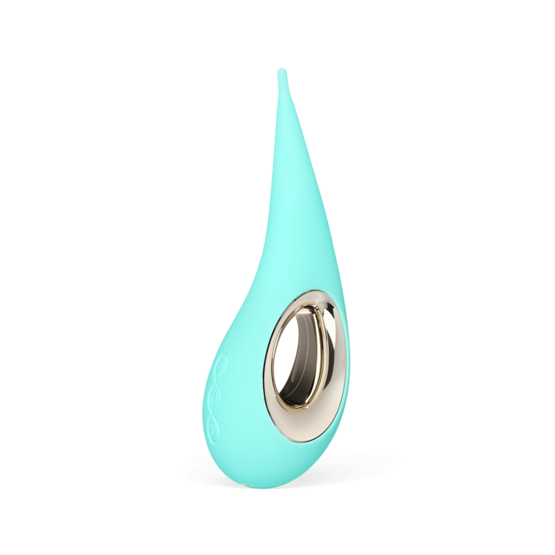 header-product