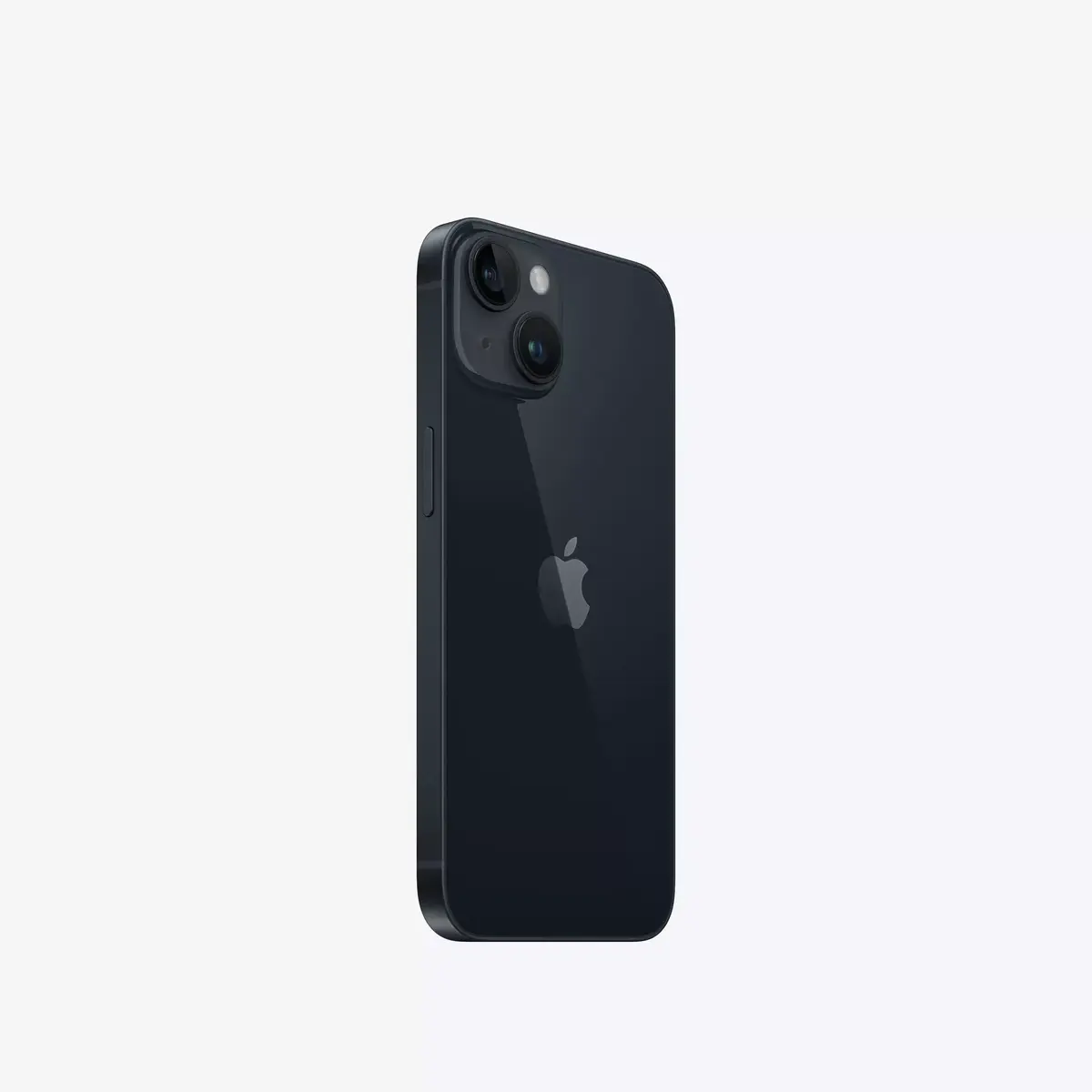 Смартфон Apple iPhone 14 Photo 2