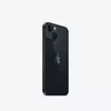 Смартфон Apple iPhone 14 Photo 2