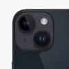 Смартфон Apple iPhone 14 Photo 3