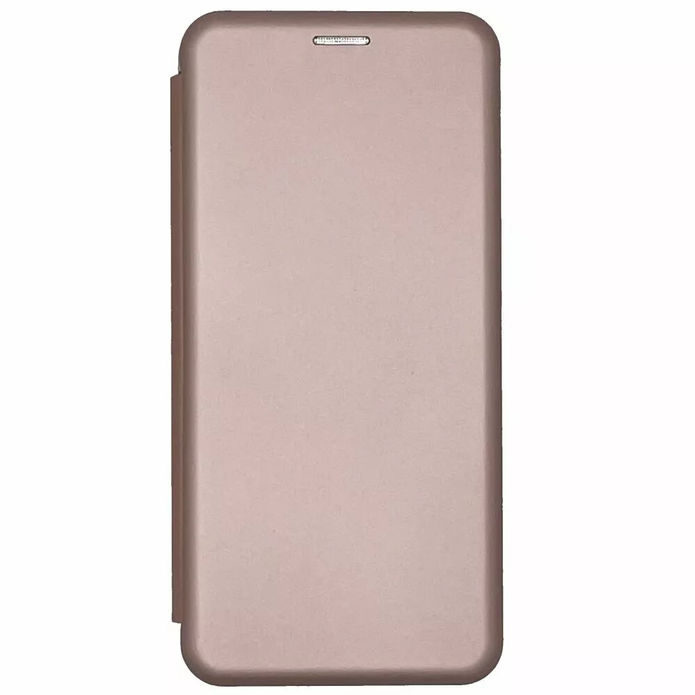 Grāmatiņas maciņš Evelatus Samsung Galaxy A21s