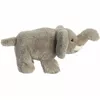 eco nation Plush Elephant 200095A — 15 cm soft toy Photo 2