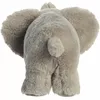 eco nation Plush Elephant 200095A — 15 cm soft toy Photo 3