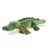 eco nation AURORA Plush Alligator 35 cm Photo 2