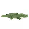 eco nation AURORA Plush Alligator 35 cm Photo 4