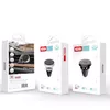 XO C55B magnetic car phone holder Photo 2