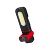 Универсальный фонарь Tracer OMNI LED Black Photo 2