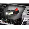 Универсальный фонарь Tracer OMNI LED Black Photo 5