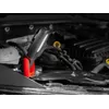 Универсальный фонарь Tracer OMNI LED Black Photo 6