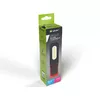 Универсальный фонарь Tracer OMNI LED Black Photo 7