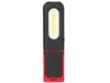 Универсальный фонарь Tracer OMNI LED Black Photo 2
