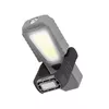 Универсальный фонарь Tracer BASE LED Photo 2